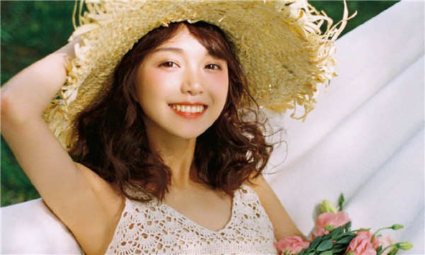葫芦岛私人代怀公司