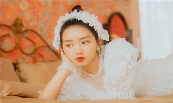 葫芦岛生男孩试管婴儿｜生男孩 试管