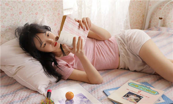 葫芦岛试管婴儿可以找别人代怀吗｜试管婴儿可以让别人代生吗