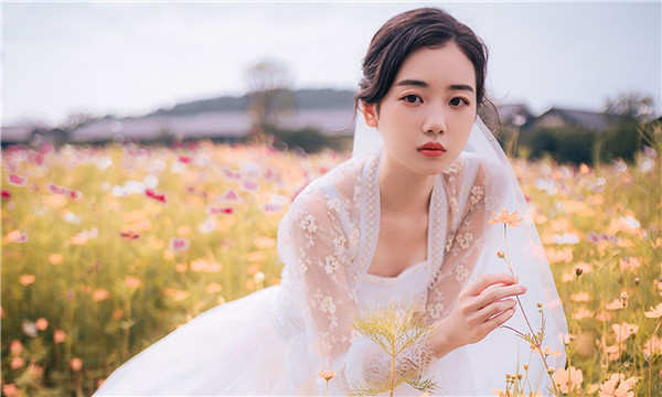 葫芦岛供卵试管代怀生子多少钱，听起来可能让你一头雾水，但实际上了解清楚这些信息，对解决你生育问题非常重要。现在我们就来说说这个话题。