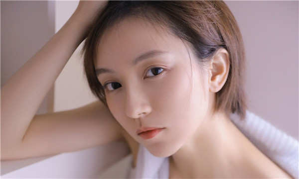 葫芦岛【三代试管生子助孕机构：助您轻松拥有自己的孩子】