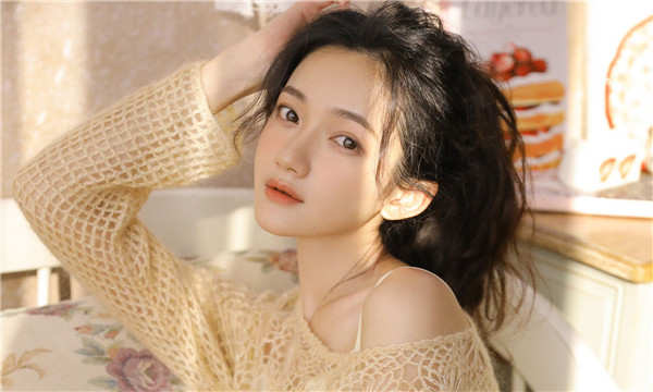 葫芦岛试管代怀助孕生子可靠吗｜试管代怀什么意思