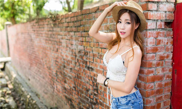葫芦岛试管婴儿助孕公司-｛试管婴儿 公司｝
