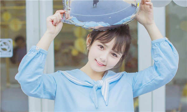 葫芦岛三代试管包男孩机构：助您实现生育梦想的专业选择