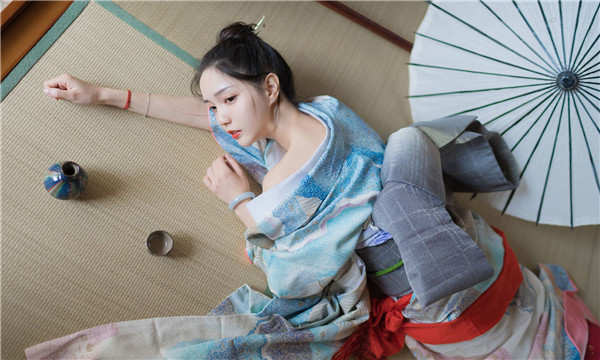 葫芦岛男人不结婚可以试管要个孩子吗｜男人不结婚可以试管要个孩子吗知乎