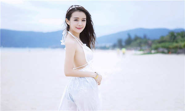 葫芦岛试管婴儿代怀生子的解决方案：为不孕不育患者家庭带来希望