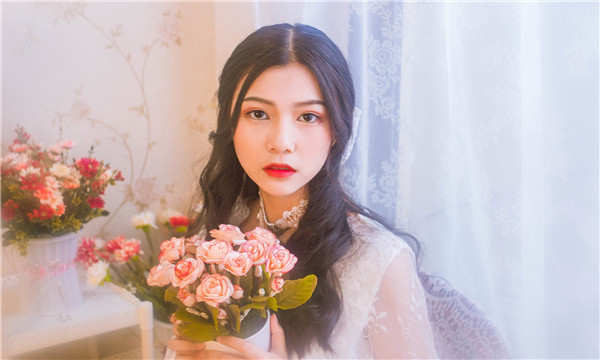 葫芦岛试管供卵的成功率高吗｜试管婴儿供卵是什么意思