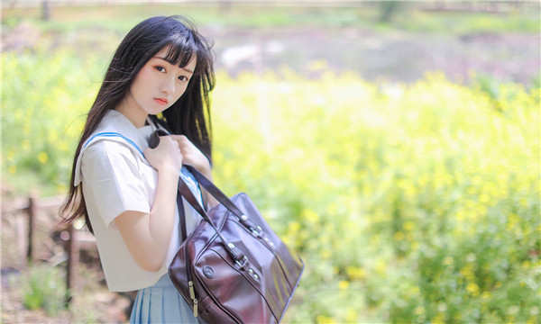葫芦岛试管婴儿可以让别人代生吗｜做试管可以找人代替吗