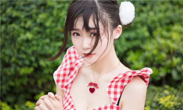 葫芦岛供卵试管婴儿｜供卵试管婴儿长得像谁