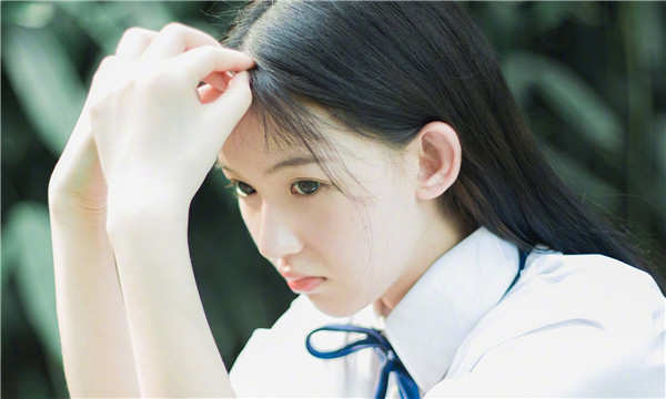 葫芦岛供卵代怀是什么意思｜供卵自怀的成功率高吗