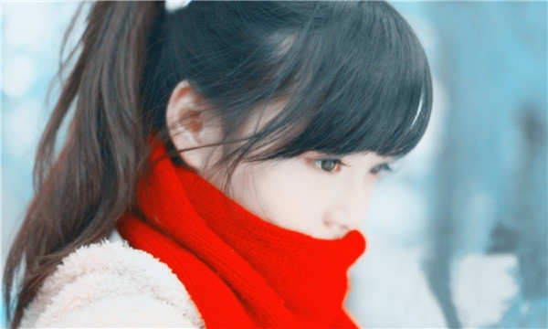 葫芦岛试管生个男孩费用、代生孩子的方案与选择