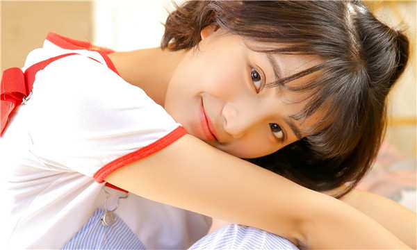 葫芦岛想找个女人帮忙生孩子｜想找个女人帮忙生孩子好吗