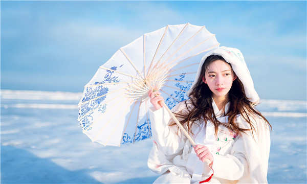 葫芦岛试管代怀生子多少钱一个？助孕之路的费用分析与方案选择