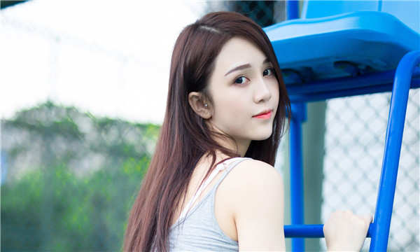 葫芦岛如何选择靠谱的试管代育生子机构，助您拥有自己的孩子