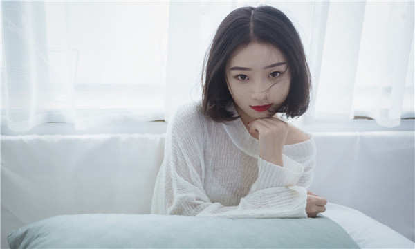 葫芦岛供卵试管婴儿｜供卵试管婴儿算不算是亲生的