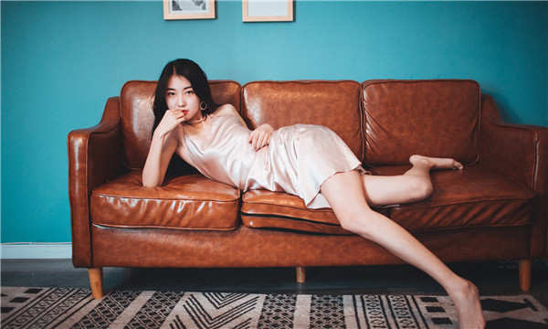 葫芦岛试管供卵代怀生子机构的选择与保障