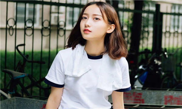 葫芦岛试管婴儿男孩费用大概要多少钱左右？实际情况解析！