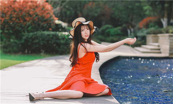 葫芦岛老婆不能生孩子怎么找人生孩子｜老婆不能生育怎么安慰