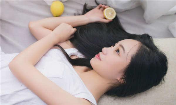 葫芦岛代怀生子什么意思｜代怀是什么