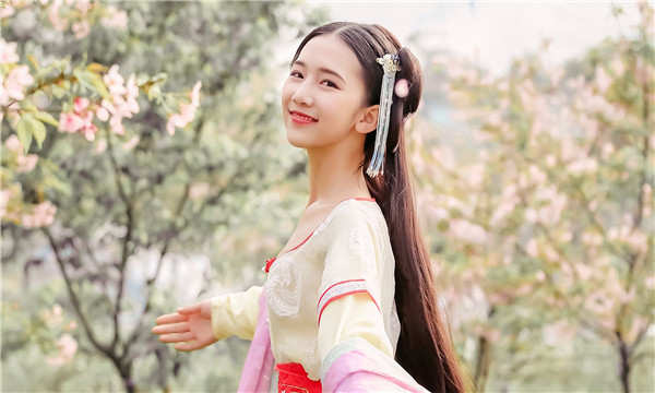 葫芦岛试管婴儿 生男孩｜试管婴儿生男孩多还是女孩多？