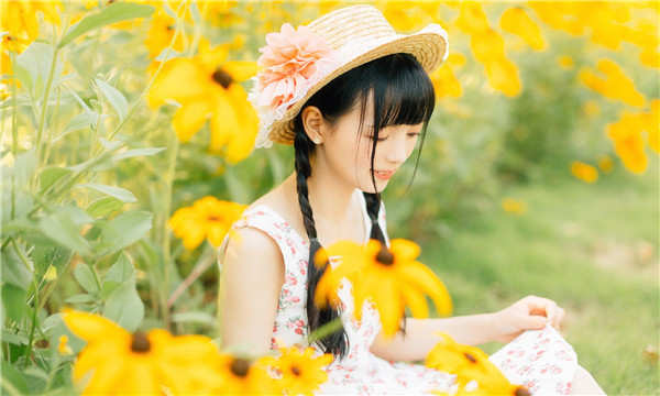 葫芦岛中国认可的代怀生子机构｜中国认可的代怀生子机构有哪些