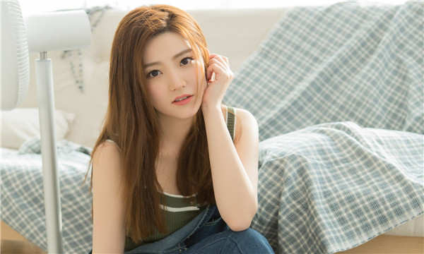葫芦岛供卵代怀代生公司专业服务，助您不孕不育家庭迎接新生命