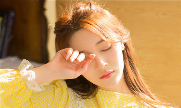 葫芦岛女人做试管的更佳年龄-｛年龄大有影响吗？｝