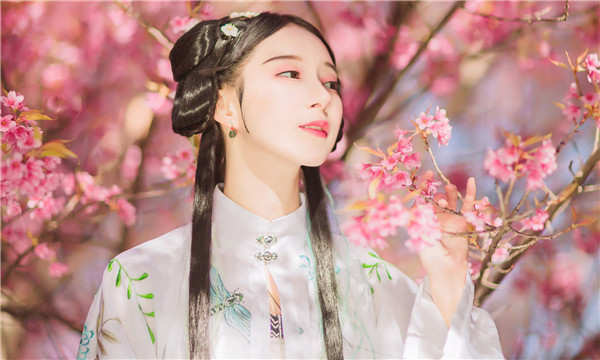 葫芦岛试管助孕什么意思｜试管助孕的步骤