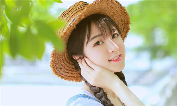 葫芦岛试管代怀生子需要多少钱？全面解析费用构成与选择方案
