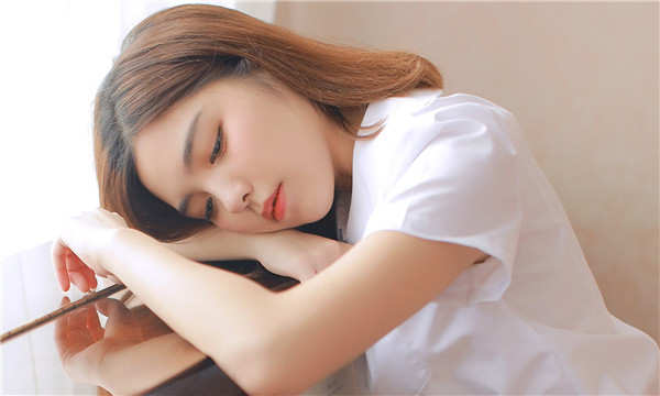 葫芦岛供卵代怀公司-｛供卵代怀是什么意思｝