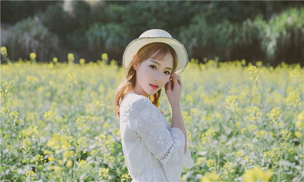 葫芦岛标题：想找个女人帮忙生孩子的有效解决方案，助您圆梦家庭