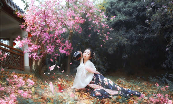 葫芦岛标题：寻求拥有自己孩子的希望—关于供卵代怀公司
