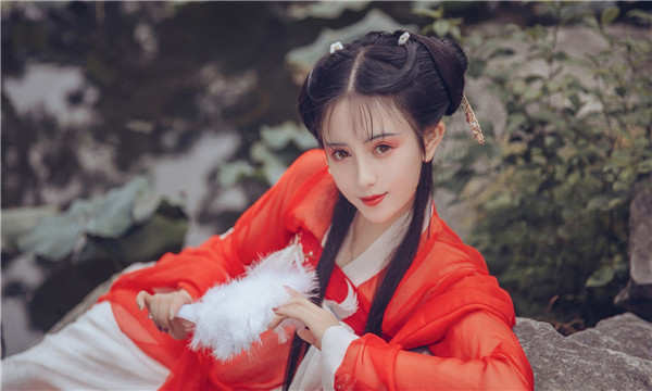 葫芦岛借卵做试管的费用｜国内哪有借卵生子医院