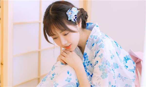 葫芦岛供卵机构介绍｜供卵机构是真的吗