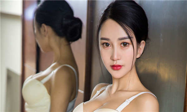 葫芦岛借卵试管代怀生子的详细流程与注意事项