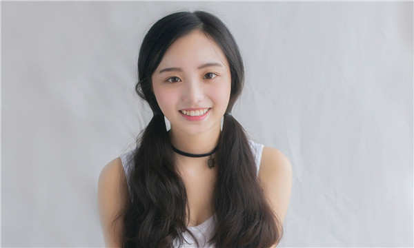 葫芦岛试管代怀生男孩还是女孩｜试管代怀生男孩还是女孩好