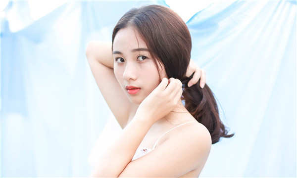 葫芦岛试管包生男孩多少钱？助孕家庭的福音