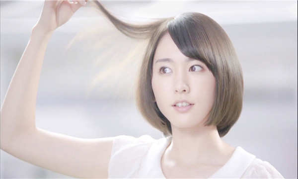 葫芦岛试管三代男孩大概要多少钱｜试管三代多少钱