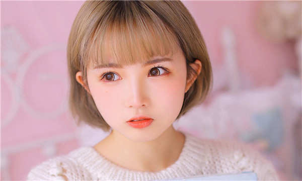 葫芦岛包生男孩就找第三代试管｜40岁以上做几代试管