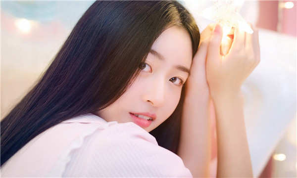 葫芦岛三代试管婴儿包成功医院｜40岁以上做几代试管