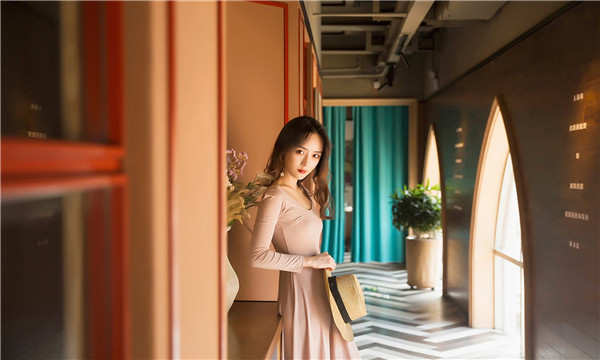 葫芦岛正规试管助孕生子机构：与不孕不育患者家庭携手实现家庭梦想