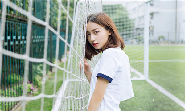 葫芦岛供卵代生包男孩机构｜供卵生子的费用