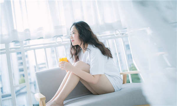 葫芦岛私人代怀助孕
