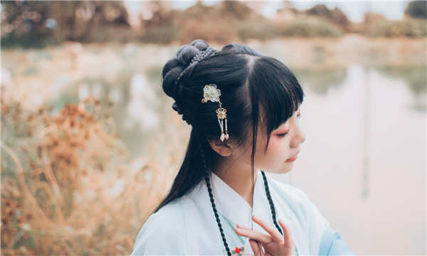 葫芦岛试管助孕生子多少钱？了解真实费用让你更安心