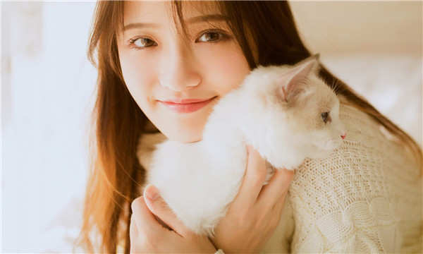 葫芦岛试管婴儿可以让别人代生吗｜试管婴儿可以让别人代生吗孕妇