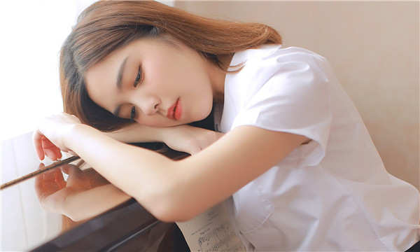 葫芦岛试管代怀生子多少钱一个，助您实现育儿梦想