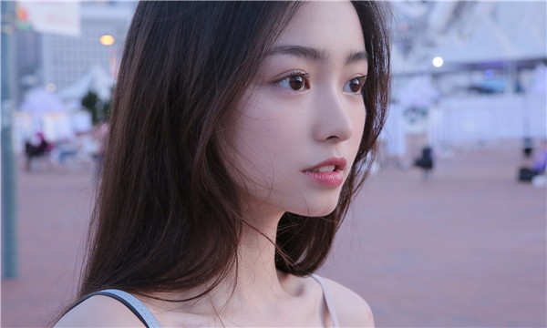 葫芦岛借卵代生机构｜借卵生子的费用是多少
