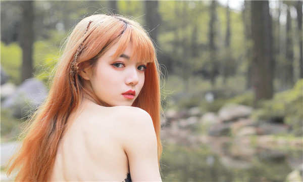 葫芦岛贝宝助孕助孕生子，带您实现家庭完整的美好愿望